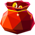 财宝通APP