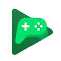 google play游戏最新版本