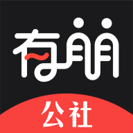 有朋公社小年糕app安卓版
