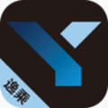 逸乘出行app