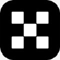 OKXweb3冷钱包app