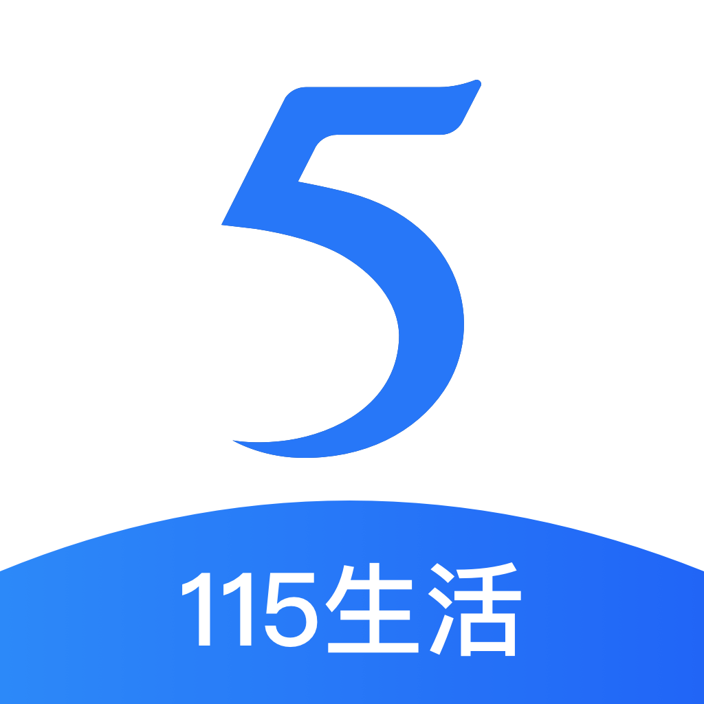 OCEG IM下载安装官方正版