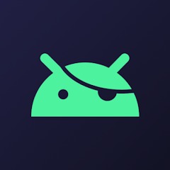 root booster下载安装最新版