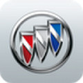ibuick官方app