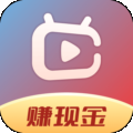 快乐短视频app提现版