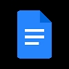 Google Docs下载2023官方最新版