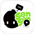 /apps/sjlt/3861.html