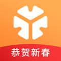武汉T3出行app官方版