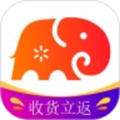 吉象优选app