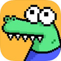 /apps/sjlt/10015.html