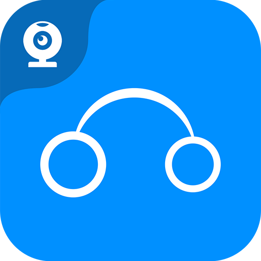 Dvr-N3行车记录仪app下载最新版