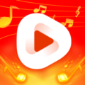 金曲刷刷app