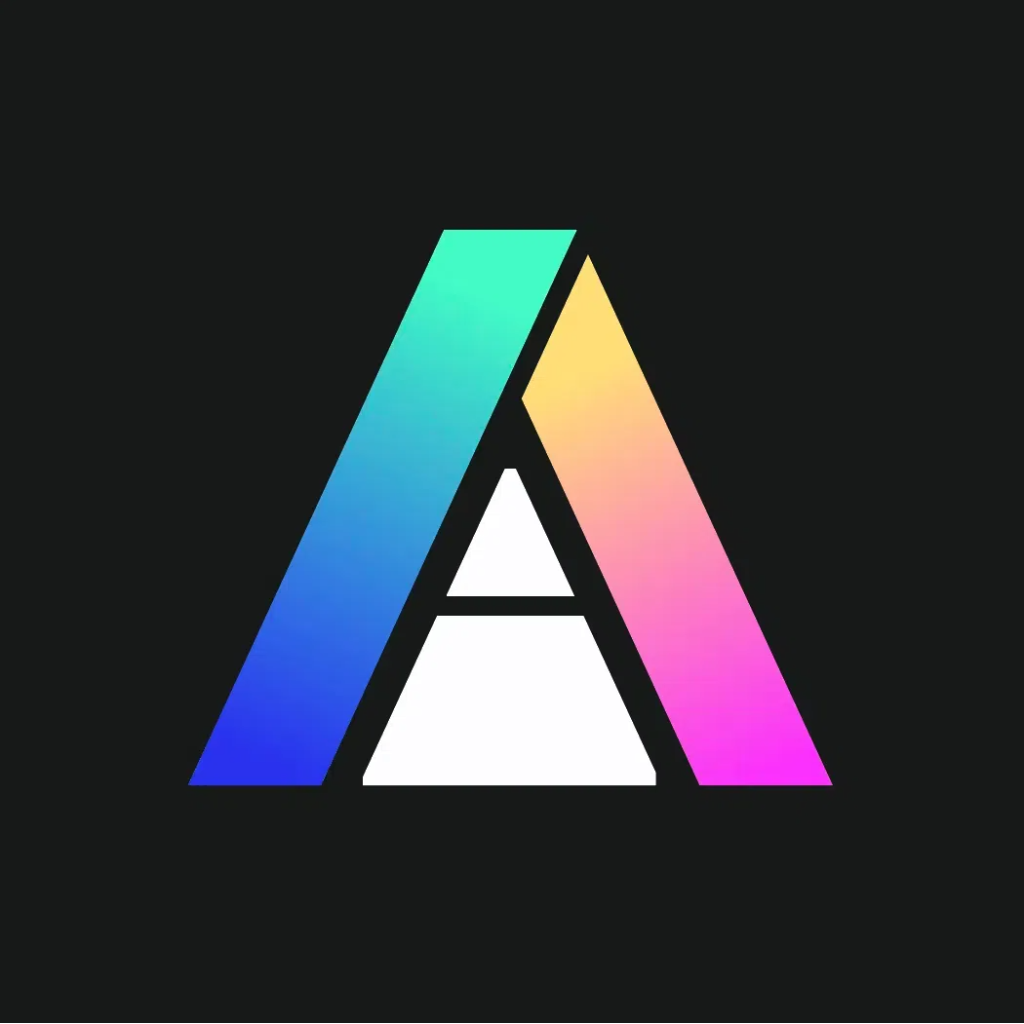 AI千绘app官方版