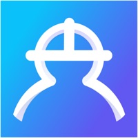 乐工宝考勤打卡中铁二局
