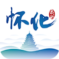 我的怀化广播电视台