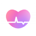 心动壁纸最新app