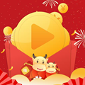欢乐视频极速版app