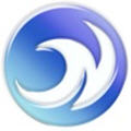 掌上金牛app