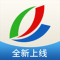 看潮州app最新版