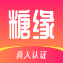 /apps/sjlt/4425.html