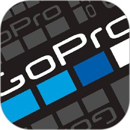 GoProapp安卓中文版