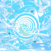 AM剪辑凉笙Er版2024最新版