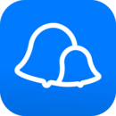 /apps/sjlt/3556.html