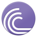 qbittorrent下载工具app官方版