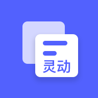 灵动大陆华为版2023最新版下载安装免费版