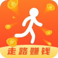 阳光乐步app红包版