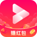 聚好运app红包版