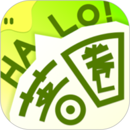 蔷圈赚钱版app下载免费手机版