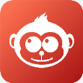 彭侯宝转发赚钱app