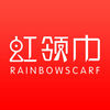 天虹商家版