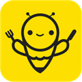 /apps/lxjt/4616.html