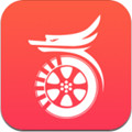 光彩龙驹app