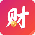 财财转