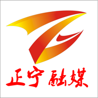 正宁融媒客户端官方最新版