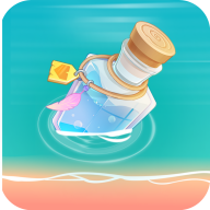 陌恋漂流瓶app最新版