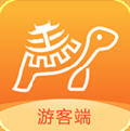 矿宝约导游app官方版