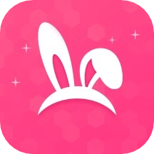 /apps/sjlt/6310.html
