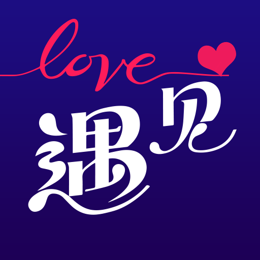 /apps/sjlt/6235.html