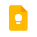 Google Keep官方正版