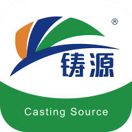 铸源优品商城下载app官方版