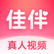 /apps/sjlt/5600.html