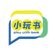 小玩书app官方最新版