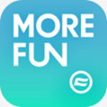CFMOTO(春风摩托app)