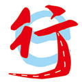 /apps/lxjt/9631.html