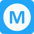 门口易测手机官方app