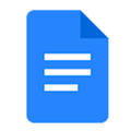Google Docs官方版